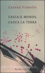 Casca il mondo, casca la terra.pdf
