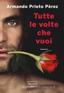 Tutte le volte che vuoi.pdf