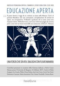 Educazione aperta (2018) vol.4.pdf