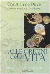 Alle origini della vita.pdf