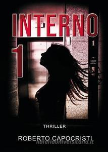 Interno 1.pdf