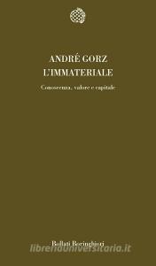 L immateriale. Conoscenza, valore e capitale.pdf