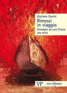 Rimessi in viaggio. Immagini da una Chiesa che verrà.pdf