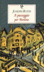 Sotto i tetti di Parigi e altri scritti sul cinema.pdf