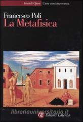 La metafisica.pdf