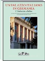 Un palazzo italiano in Germania. LAmbasciata a Berlino.pdf