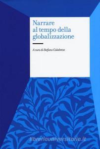 Narrare al tempo della globalizzazione.pdf