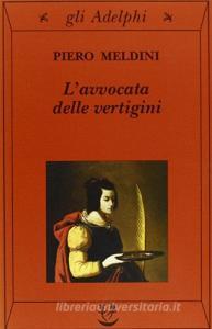 L avvocata delle vertigini.pdf