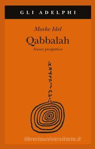 Qabbalah. Nuove prospettive.pdf