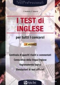 I test di inglese per tutti i concorsi.pdf