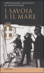 I Savoia e il mare.pdf