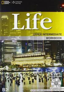 Life. Upper intermediate. Per le Scuole superiori. Con e-book. Con espansione online vol.3.pdf