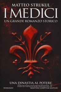 I Medici. Una dinastia al potere.pdf