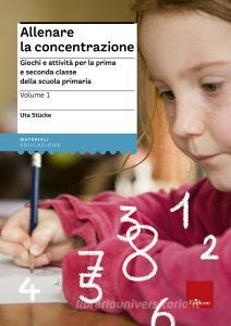 Allenare la concentrazione vol.1.pdf