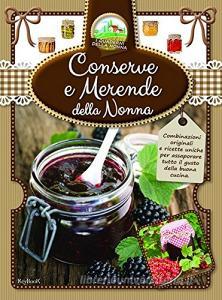 Conserve e merende della nonna.pdf