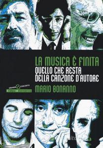 La musica è finita. Quello che resta della canzone dautore.pdf