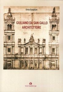 Giuliano da Sangallo architettore.pdf