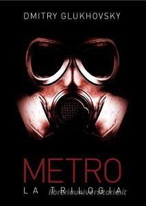 Metro. Ediz. definitiva.pdf