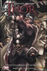 Thor. Per Asgard. Complete edition.pdf