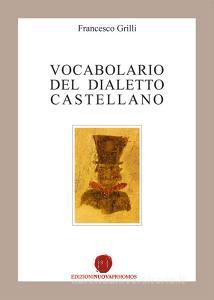 Vocabolario del dialetto castellano.pdf