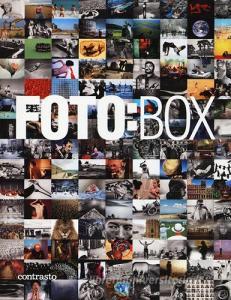Foto:Box. Le immagini dei più grandi maestri della fotografia internazionale.pdf