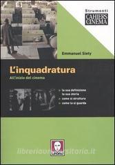 L inquadratura. Allinizio del cinema.pdf