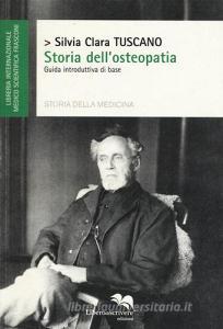 Storia dellosteopatia. Guida introduttiva di base.pdf