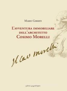 L avventura immobiliare dellarchitetto Cosimo Morelli.pdf
