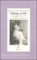 Dialogo su Dio. Carteggio 1941-1952.pdf