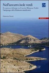 Nellazzurro isole verdi.pdf