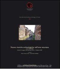 Nuove ricerche archeologiche nellarea vesuviana (scavi 2003-2006). Atti del Convegno internazionale, Roma 1-3 febbraio 2007.pdf