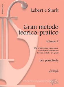 Grande metodo teorico-pratico per lo studio del pianoforte vol.2.pdf