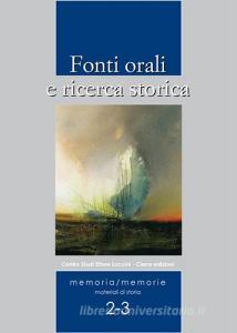Fonti orali e ricerca storica.pdf