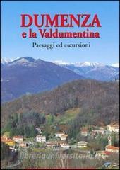 Dumenza e la Valdumentina. Paesaggi ed escursioni.pdf