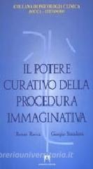 Il potere curativo della procedura immaginativa.pdf