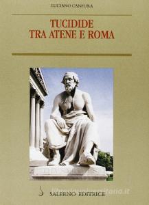 Tucidide tra Atene e Roma.pdf