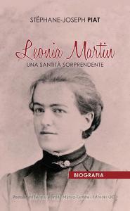 Leonia Martin. Una santità sorprendente.pdf