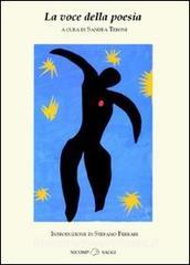 La voce della poesia.pdf