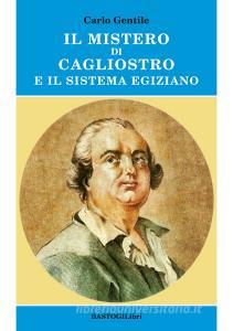 Il mistero di Cagliostro e il sistema egiziano.pdf
