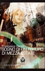 Sogno di un futuro di mezza estate.pdf