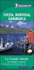 Svezia Norvegia Danimarca.pdf