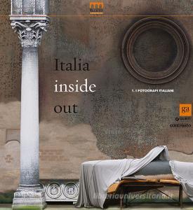 Italia inside out. Catalogo della mostra (Milano, 21 marzo-21 giugno 2015). Ediz. illustrata vol.1.pdf