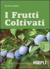 I frutti coltivati.pdf