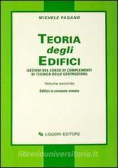 Teoria degli edifici vol.2.pdf