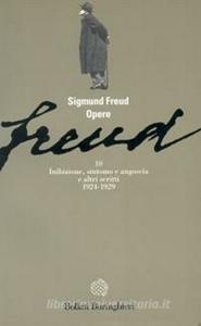 Opere vol.10.pdf