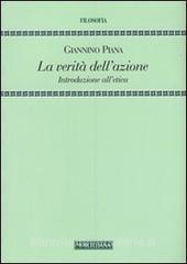 La verità dellazione. Introduzione alletica.pdf