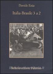 Italia-Brasile 3 a 2.pdf