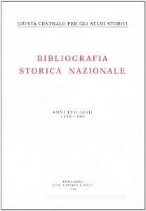 Bibliografia storica nazionale (1995-1996) vol. 57-58.pdf