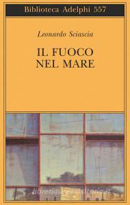 Il fuoco nel mare.pdf