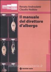 Il manuale del direttore dalbergo.pdf